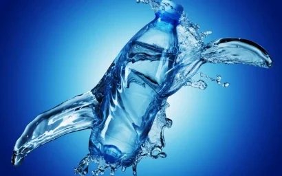 28 СКВАЖИН МИНЕРАЛКИ НА КМВ ИСПОЛЬЗУЮТСЯ НЕЗАКОННО!