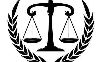 НОВОЕ В ЗАКОНОДАТЕЛЬСТВЕ