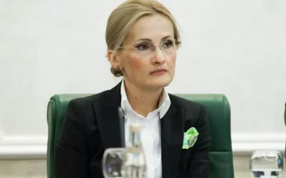 «ПАКЕТ ЯРОВОЙ» ОБЯЗАЛ ОПЕРАТОРОВ СВЯЗИ И ИНТЕРНЕТ-КОМПАНИИ ХРАНИТЬ ПЕРЕПИСКУ ПОЛЬЗОВАТЕЛЕЙ