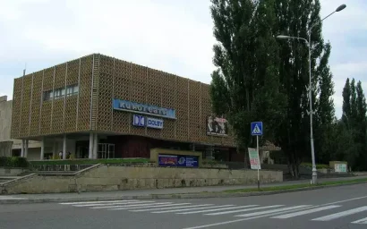 И ПРАВДА: ВОССТАНОВИМ «РОССИЮ» СВОИМИ СИЛАМИ!