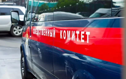 В КИСЛОВОДСКЕ ПРОВОДИТСЯ ПРОВЕРКА ПО ФАКТУ СМЕРТИ ЖЕНЩИНЫ