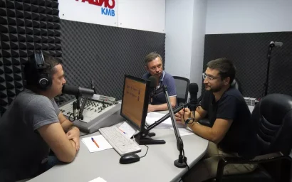 ДЛЯ БЕЗОПАСНОСТИ ДЕТЕЙ НА ДОРОГАХ