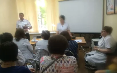 РЕБЕНОК В АВТОМОБИЛЕ