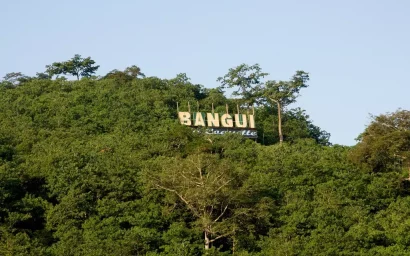 СЖР ВЫЯСНЯЕТ ПОДРОБНОСТИ ГИБЕЛИ ЖУРНАЛИСТОВ «ИЗВЕСТИЙ»