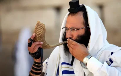 В ВОСКРЕСЕНЬЕ 26 АВГУСТА – ДЕНЬ ЕВРЕЙСКОЙ КУЛЬТУРЫ