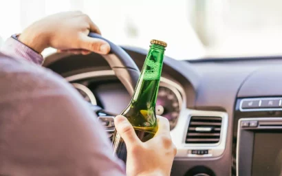 СПАСИ ЖИЗНЬ – СООБЩИ О ПЬЯНОМ ВОДИТЕЛЕ!