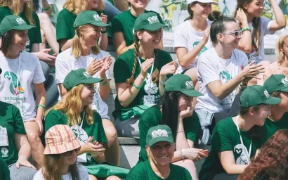 В КИСЛОВОДСКЕ СТАРТОВАЛ САМЫЙ МАСШТАБНЫЙ ПРОЕКТ ГОДА — «ЭКОДЕМИЯ»