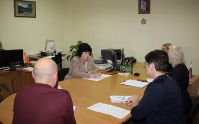 КИСЛОВОДСКУЮ БИБЛИОТЕКУ ПОПОЛНЯТ НОВЫЕ ИЗДАНИЯ