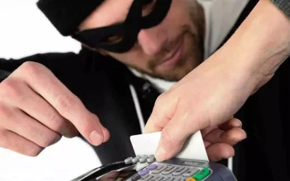 ОСТОРОЖНО: МОШЕННИЧЕСКИЙ «БИЗНЕС» СОВЕРШЕНСТВУЕТСЯ