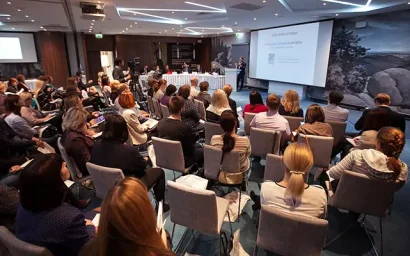 КОНФЕРЕНЦИЯ ДЛЯ ПРЕДПРИНИМАТЕЛЕЙ «БИЗНЕС ПОД КЛЮЧ» ПРОЙДЕТ В СТАВРОПОЛЕ