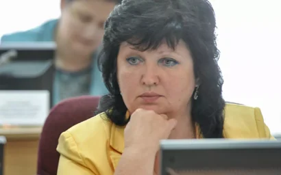 МИНИСТР КУЛЬТУРЫ СТАВРОПОЛЬЯ ПРОВЕДЕТ ПРИЕМ ГРАЖДАН