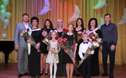 ПРАЗДНИК БЕЛЫХ ЖУРАВЛЕЙ