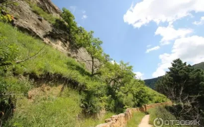 Николай КУЗНЕЦОВ: ПОЗИТИВНЫЕ ПЕРЕМЕНЫ НА ТУРИСТСКОЙ ТРОПЕ