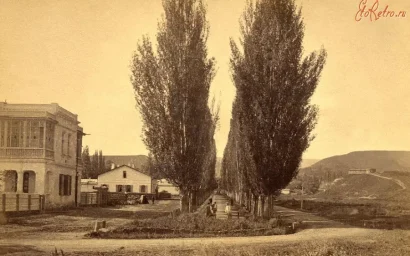 ЕЩЕ ТРИ ИСТОРИЧЕСКИХ ЗДАНИЯ МОГУТ ПОЛУЧИТЬ СТАТУС ПАМЯТНИКА