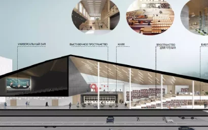 Вячеслав ЯНОВСКИЙ: СОХРАНИМ ЛИ «РОССИЮ»?