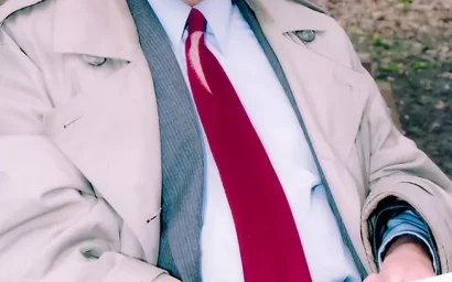 УШАТ ХОЛОДНОЙ ВОДЫ НА ГОЛОВУ БЮРОКРАТА