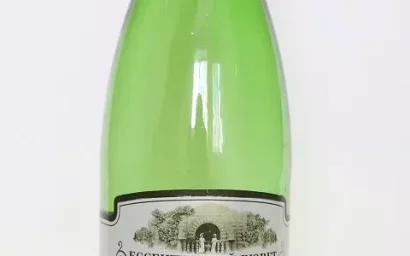 В продолжение темы: УЩЕРБ — 400 МЛН РУБЛЕЙ!