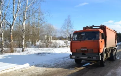 СКОЛЬКО БУДЕМ ПЛАТИТЬ ЗА ВЫВОЗ МУСОРА?