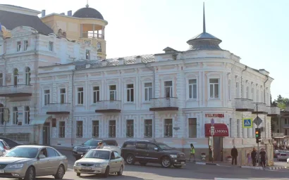 К 70-ЛЕТИЮ ЦЕНТРАЛЬНОЙ ДЕТСКОЙ БИБЛИОТЕКИ ОТКРОЕТСЯ ВЫСТАВКА