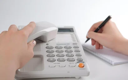 ЕСТЬ ВОПРОС? ЗАДАЙТЕ ЕГО ГЛАВЕ ГОРОДА!