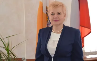 ЧТО ПРИНЕС НОВЫЙ ГОД ПЕНСИОНЕРАМ?