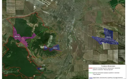 ОБЩЕСТВЕННОСТЬ ТРЕБУЕТ СОХРАНИТЬ ЗМЕЙКУ