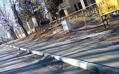 НУ ПОЧЕМУ МЫ ТАКИЕ?!