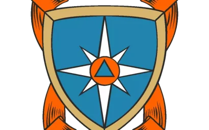 ПЯТИЛЕТНЯЯ ДЕВОЧКА ВЫПАЛА С 5 ЭТАЖА