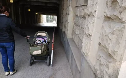 ШУТКИ КУРОРТА: СОБЛАЗН, ДА НЕ ПРО НАС