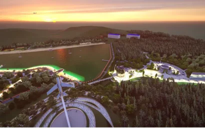 СТАРОЕ ОЗЕРО МОЖЕТ ВОЗРОДИТЬСЯ ДЛЯ ГОРОЖАН! ПРИНИМАЮТСЯ ПОЖЕЛАНИЯ И ПРЕДЛОЖЕНИЯ!