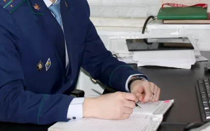 В РАБОТЕ ООО «ГАЗПРОМ ТЕПЛОЭНЕРГО КИСЛОВОДСК» ВЫЯВЛЕНЫ НАРУШЕНИЯ