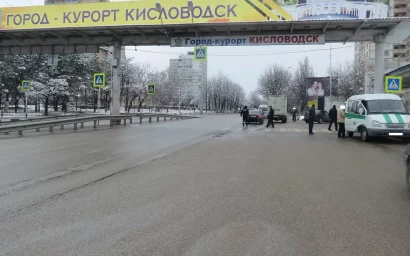 ТОЛЬКО ЗА ОДИН ДЕНЬ АВТОИНСПЕКТОРЫ И СУДЕБНЫЕ ПРИСТАВЫ ВЫЯВИЛИ 15 ДОЛЖНИКОВ