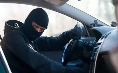 АВТОИНСПЕКТОРЫ ПРЕДУПРЕЖДАЮТ О МЕРАХ «АНТИУГОН».  БУДЬТЕ ВНИМАТЕЛЬНЫ! (16+)