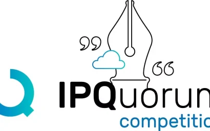 КОЛЛЕГИ, ВСЕРОССИЙСКИЙ КОНКУРС ДЛЯ СМИ ВСЕХ ФОРМАТОВ (18+)