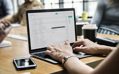 ВНИМАНИЕ, ДРУЗЬЯ! ЭТО ВАЖНО ЗНАТЬ О НОВЫХ ЗАКОНАХ