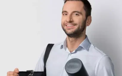 БИЗНЕС-КРЕДИТ ДАСТ ПРЕИМУЩЕСТВА ПРЕДПРИНИМАТЕЛЮ