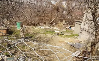 ОТКРЫТОЕ ПИСЬМО ПРЕДСЕДАТЕЛЮ ДУМЫ ГОРОДА-КУРОРТА КИСЛОВОДСКА Л.Н. ВОЛОШИНОЙ