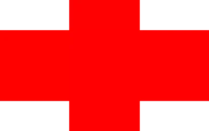 ПОМОГИТЕ СПАСТИ МАШУ