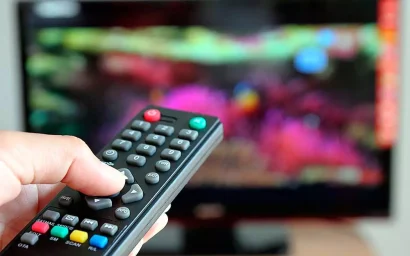 СКОРО БУДЕМ СМОТРЕТЬ 22 ТВ КАНАЛА: ЗА РЕГИОНАЛЬНЫМ ПОЯВИТСЯ МУНИЦИПАЛЬНЫЙ