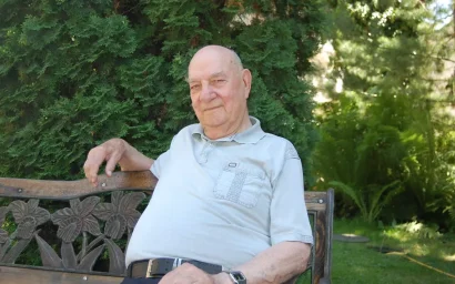 КИСЛОВОДСК ПРОЩАЕТСЯ С НИКОЛАЕМ ИВАНОВИЧЕМ ЗЕМЦЕВЫМ