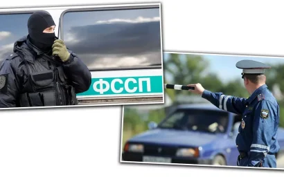 НЕ БУДЬ ДОЛЖНИКОМ!