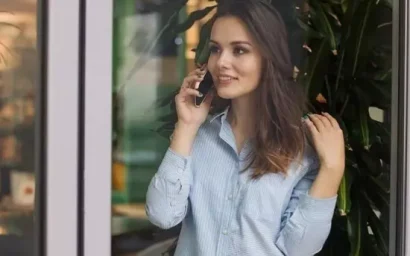 РОССИЯ ПРОЩАЕТСЯ С РОУМИНГОМ