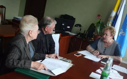 ЭТОТ ИЗВЕЧНЫЙ КВАРТИРНЫЙ ВОПРОС