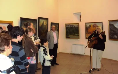 СМЕХ ПРОДЛЕВАЕТ ЖИЗНЬ!