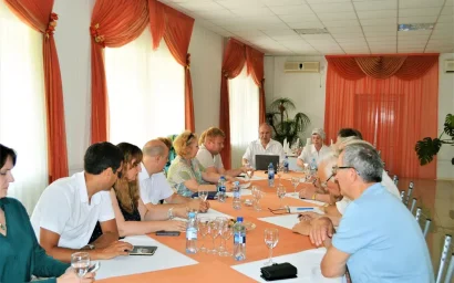 СИЛА НА ОСТРИЕ ПЕРА