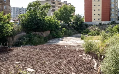 О МИЛЛИОНАХ, КАНУВШИХ В КОТЛОВАН