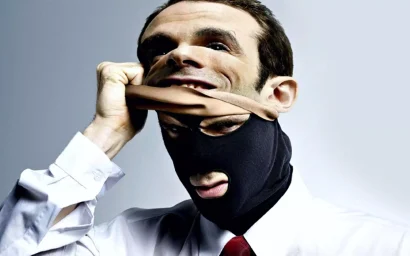 ПОЛИЦИЯ ПРЕДУПРЕЖДАЕТ: ОСТОРОЖНЕЕ ПРИ ОФОРМЛЕНИИ ЗАЙМОВ И КРЕДИТОВ! (18+)