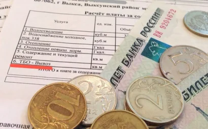 КТО НЕ ОБЯЗАН ПЛАТИТЬ ЗА ВЫВОЗ МУСОРА?