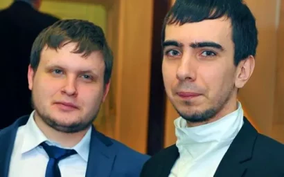 ИЗВЕСТНЫЙ ПРАНКЕР ЛЕКСУС ВСТРЕТИТСЯ С КИСЛОВОДСКОЙ ПУБЛИКОЙ