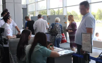 «ПЬЯНЫЙ ШТРАФ» ЗАПЛАТИЛ — И НАСЛЕДСТВО ПОЛУЧИЛ (18+)